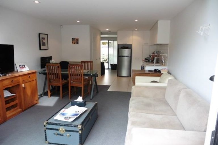 Photo of property in 5/435 Madras Street, St Albans, Christchurch, 8014