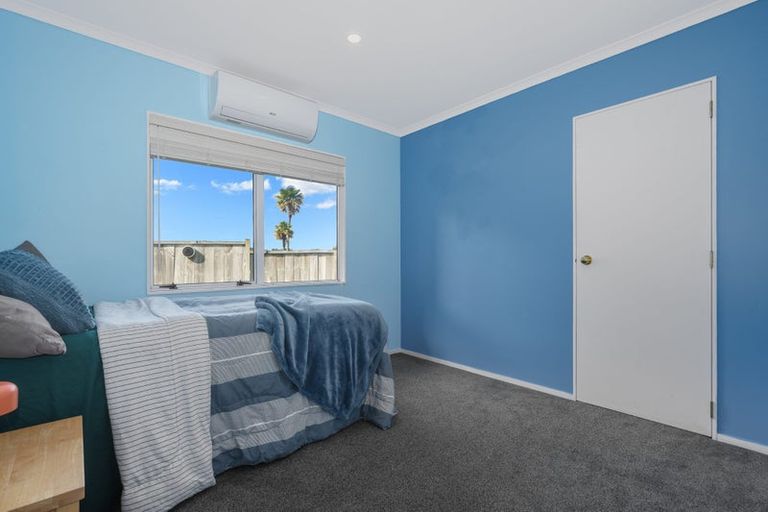 Photo of property in 9 Whitby Place, Welcome Bay, Tauranga, 3112