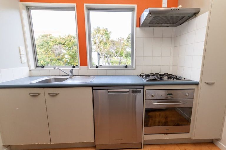 Photo of property in 152g Tasman Street, Mount Cook, Wellington, 6021