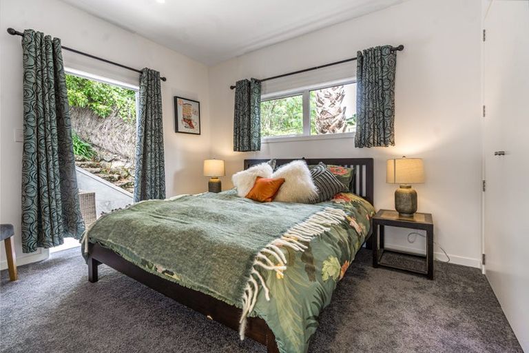Photo of property in 12a Albert Road, Devonport, Auckland, 0624