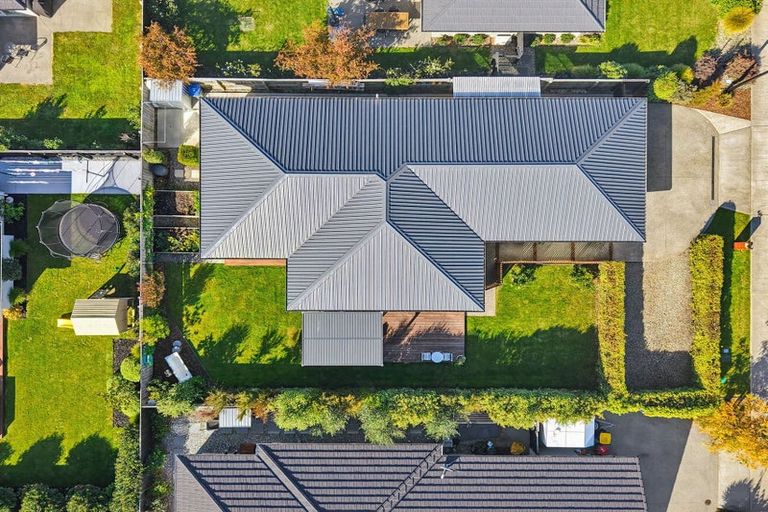Photo of property in 9 Camberley Road, Richmond, 7020