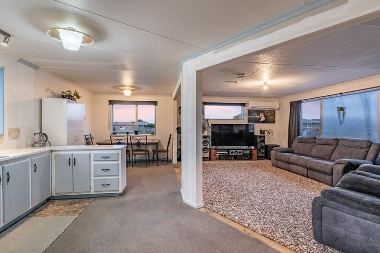 Photo of property in 220 John Street, Heidelberg, Invercargill, 9812
