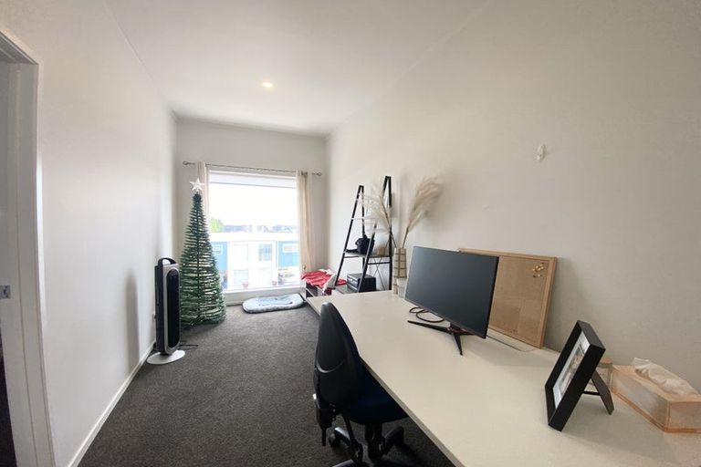 Photo of property in 26/31 Reynolds Place, Papamoa Beach, Papamoa, 3118