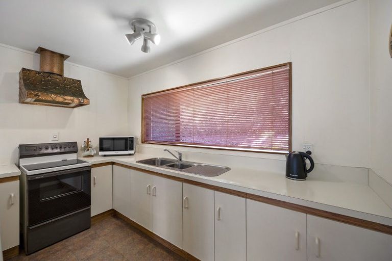 Photo of property in 7/134 Great South Road, Manurewa, Auckland, 2102