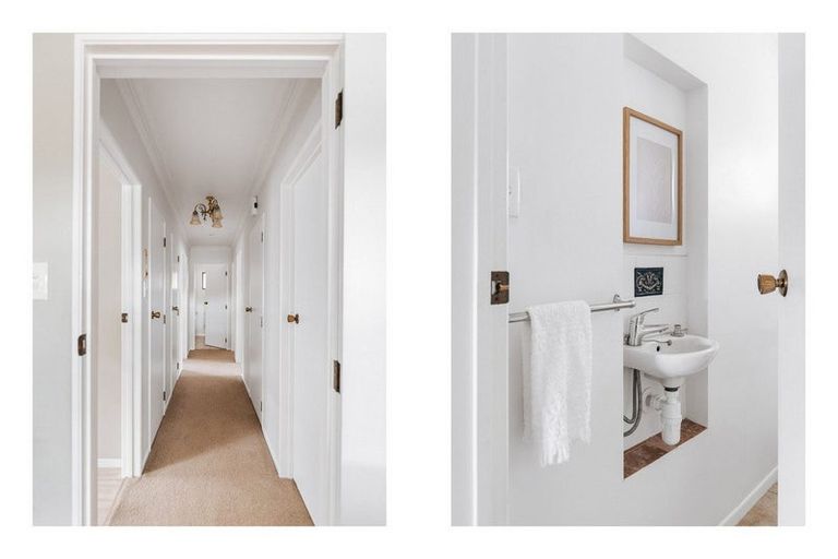 Photo of property in 4 Goods Road, Otumoetai, Tauranga, 3110