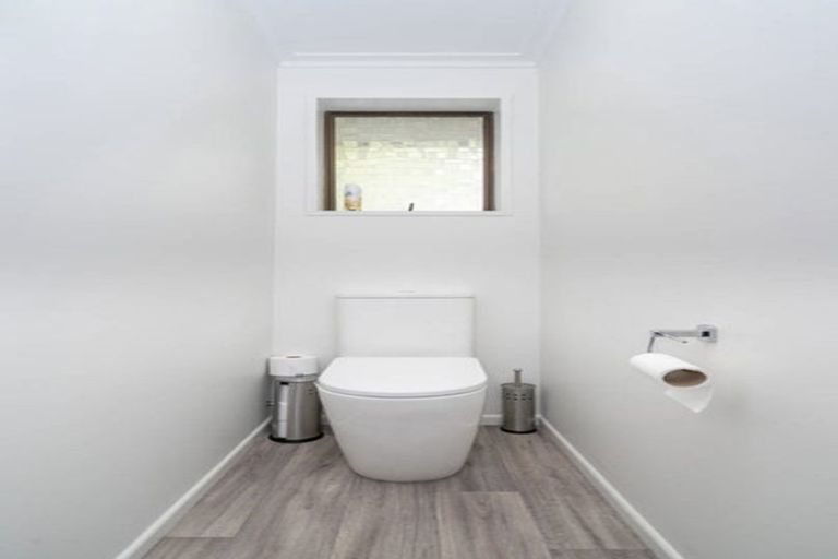 Photo of property in 100 London Street, Dunedin Central, Dunedin, 9016