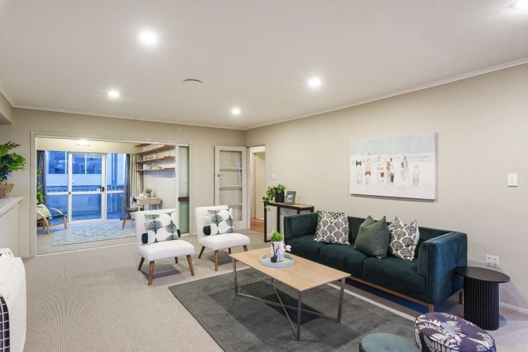 Photo of property in 149 Manly Street, Paraparaumu Beach, Paraparaumu, 5032