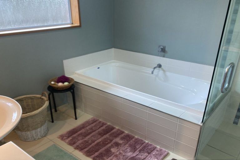 Photo of property in 41 Westlake Drive, Halswell, Christchurch, 8025