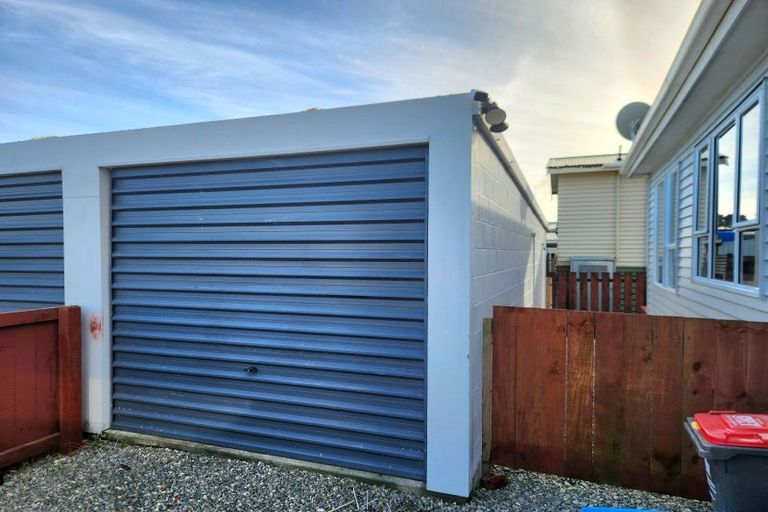 Photo of property in 10 Fox Street, Cobden, Greymouth, 7802