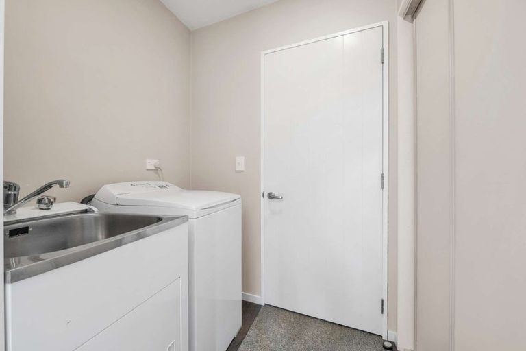 Photo of property in 40 Waterford Avenue, Northwood, Christchurch, 8051