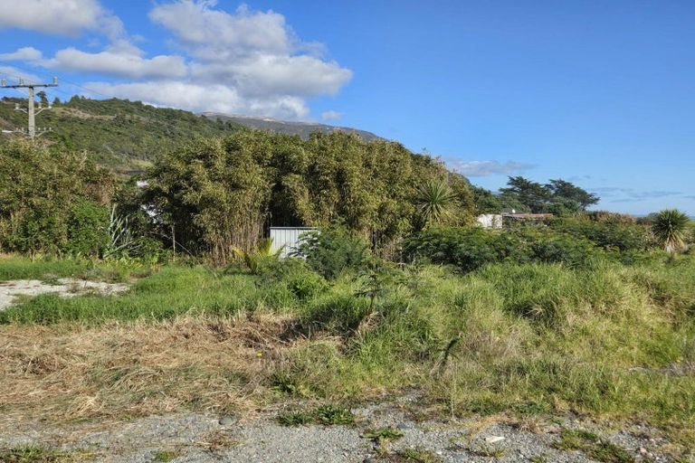 Photo of property in 21b Main Rd Ngakawau, Ngakawau, 7824
