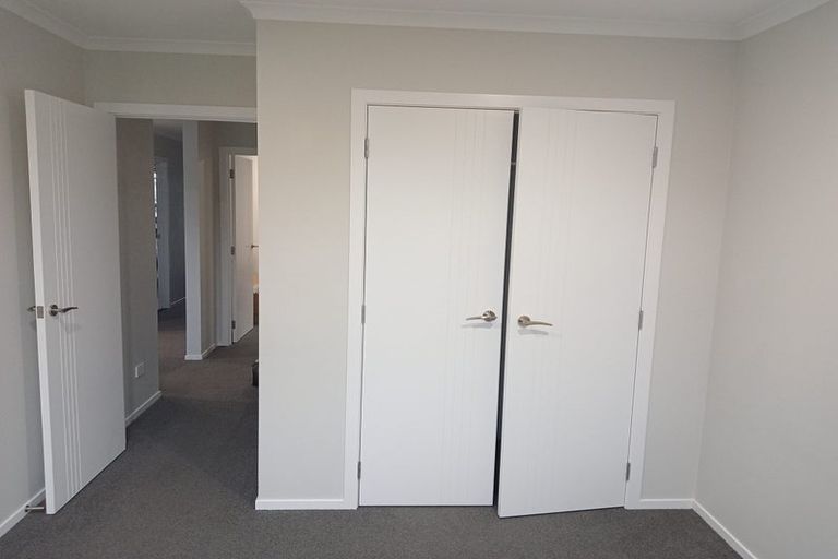 Photo of property in 1/5 Mana Drive, Baverstock, Hamilton, 3289