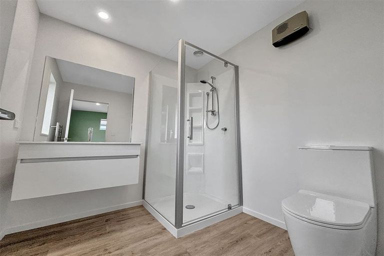 Photo of property in 29 Muldowney Drive, Rolleston, 7614