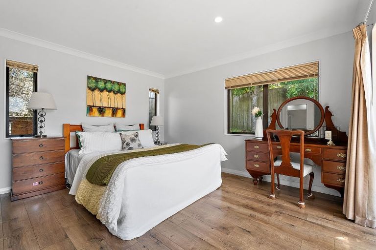 Photo of property in 3 Gordal Place, Flat Bush, Auckland, 2016