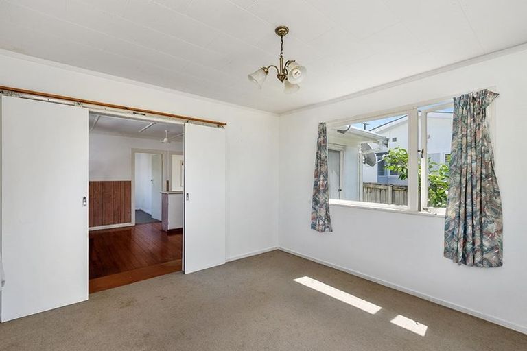 Photo of property in 19 Hexham Street, Warkworth, 0910