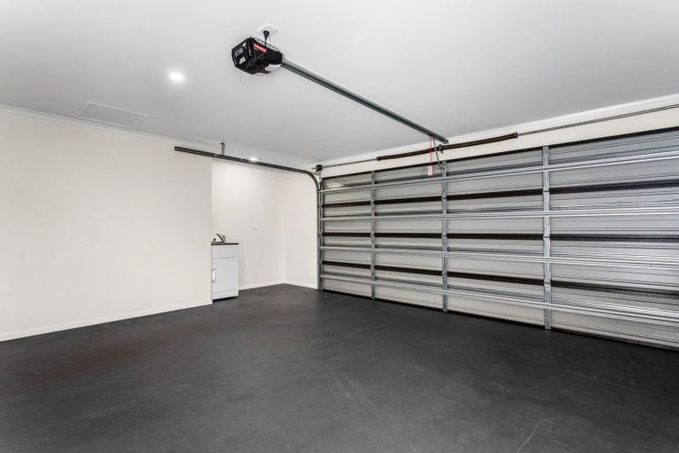 Photo of property in 32f Bunyan Road, Coastlands, Whakatane, 3120