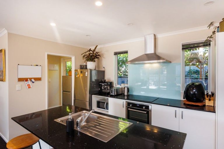 Photo of property in 39c Sheffield Street, Awapuni, Palmerston North, 4412