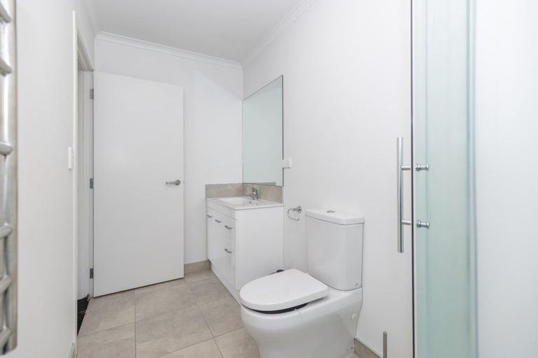 Photo of property in 13/454u Borman Road, Flagstaff, Hamilton, 3210