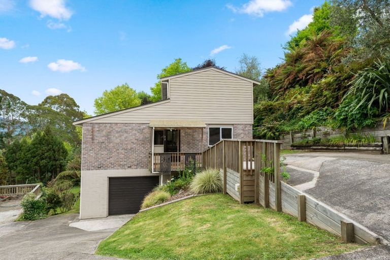 Photo of property in 79 Tihi Road, Springfield, Rotorua, 3015