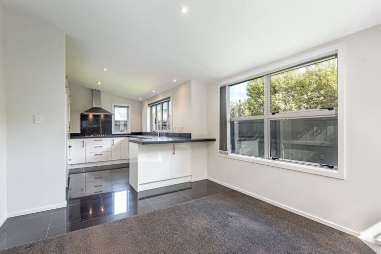 Photo of property in 120 Heretaunga Street, Palmerston North, 4414