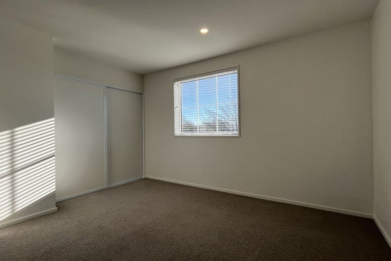 Photo of property in 74 Rosewarne Street, Spreydon, Christchurch, 8024