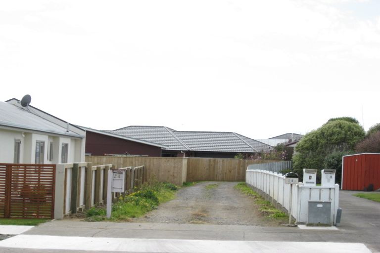 Photo of property in 24a Ellesmere Avenue, Bell Block, New Plymouth, 4312