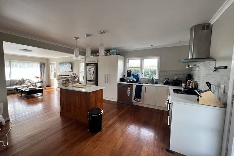 Photo of property in 48 Berkley Avenue, Hillcrest, Hamilton, 3216