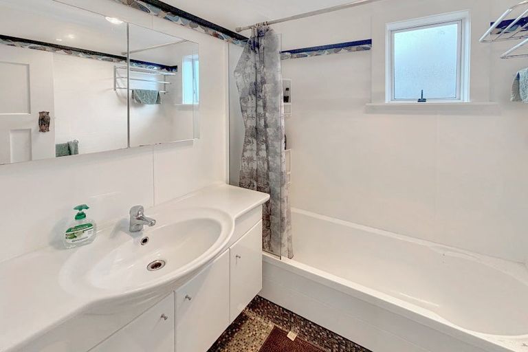 Photo of property in 303 Woodham Road, Linwood, Christchurch, 8062