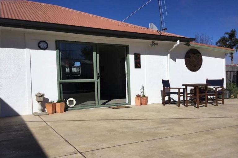 Photo of property in 62 Grey Street, Cambridge, 3434