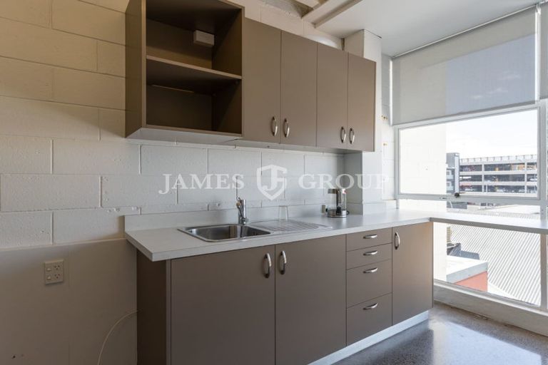 Photo of property in 6 Kingdon Street, Leamington, Cambridge, 3432