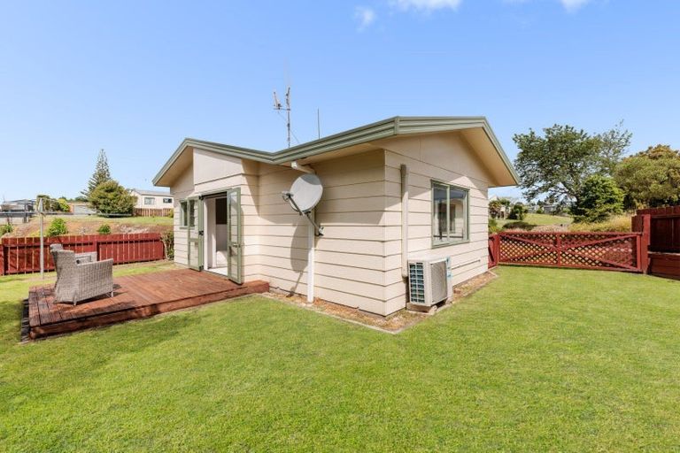 Photo of property in 29a Hayward Court, Te Puke, 3119