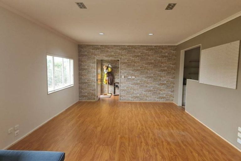 Photo of property in 119 Taipari Street, Maungatapu, Tauranga, 3112