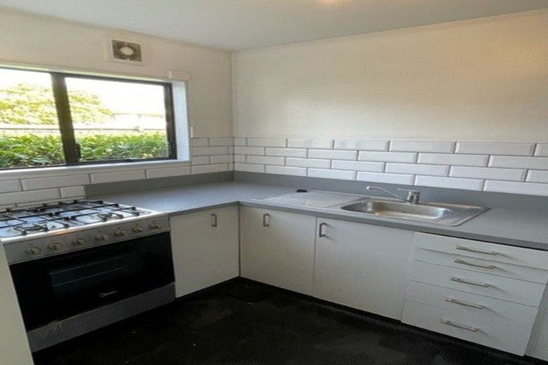 Photo of property in 5/30 Picton Avenue, Riccarton, Christchurch, 8011