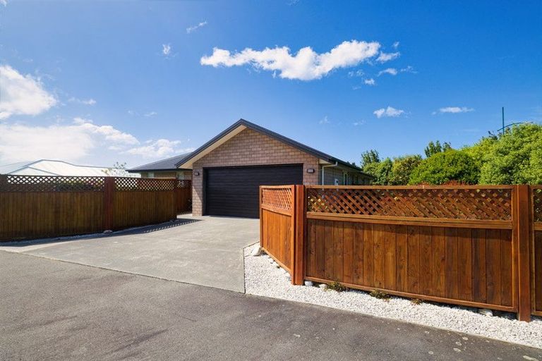 Photo of property in 39 Shearwater Drive, Kaikoura, 7300