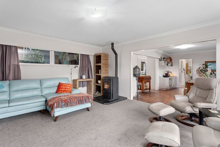 Photo of property in 29 Jubilee Crescent, Whakatane, 3120