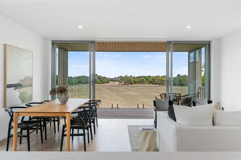Photo of property in 1/2 Gunwelloe Lane, Burwood, Christchurch, 8083