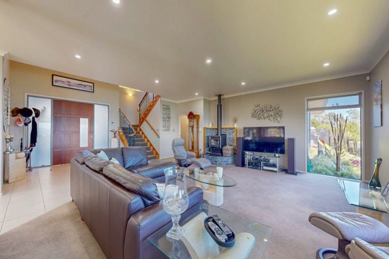 Photo of property in 848b Thames Coast Sh25 Road, Tapu, Thames, 3575
