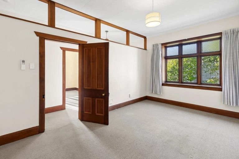 Photo of property in 30 Waimea Road, Nelson South, Nelson, 7010