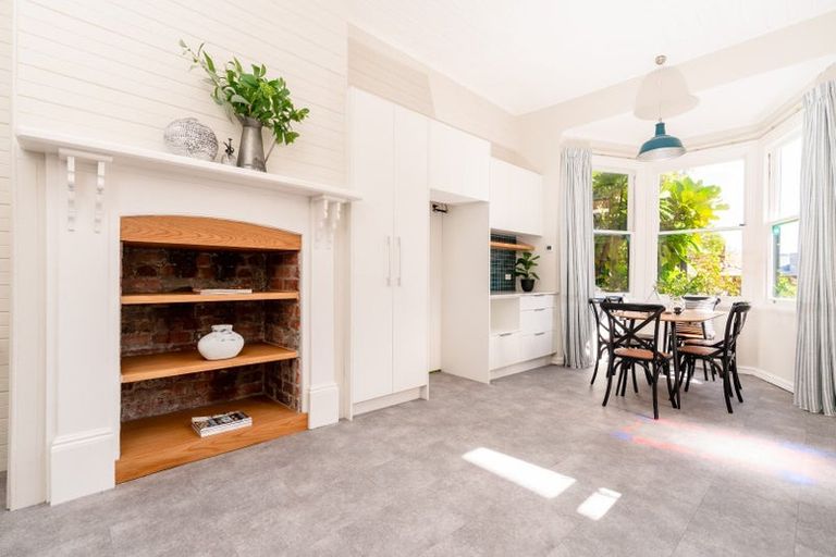 Photo of property in 19 Roy Street, Newtown, Wellington, 6021