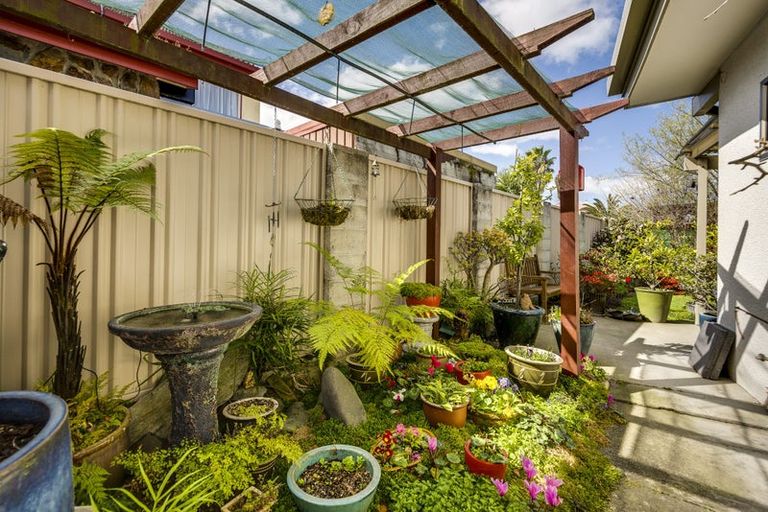 Photo of property in 29 Ngarimu Crescent, Taradale, Napier, 4112