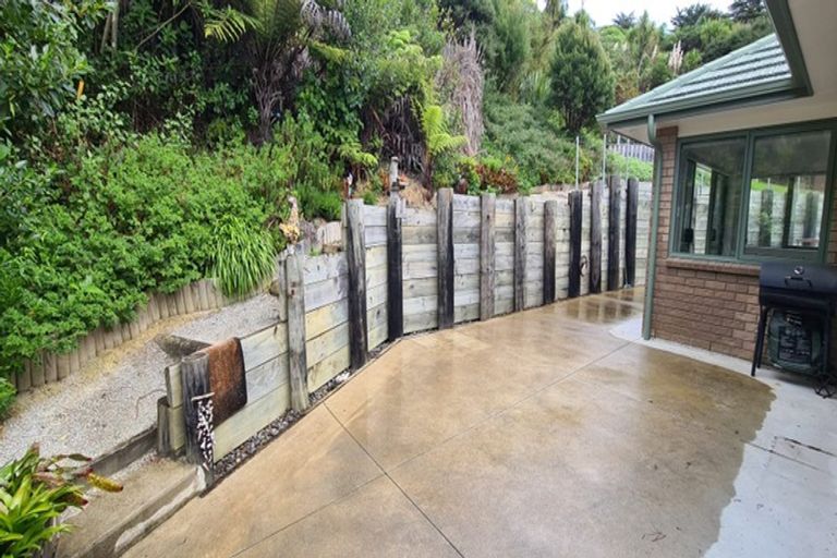 Photo of property in 13 Spinnaker Lane, Tutukaka, Whangarei, 0173