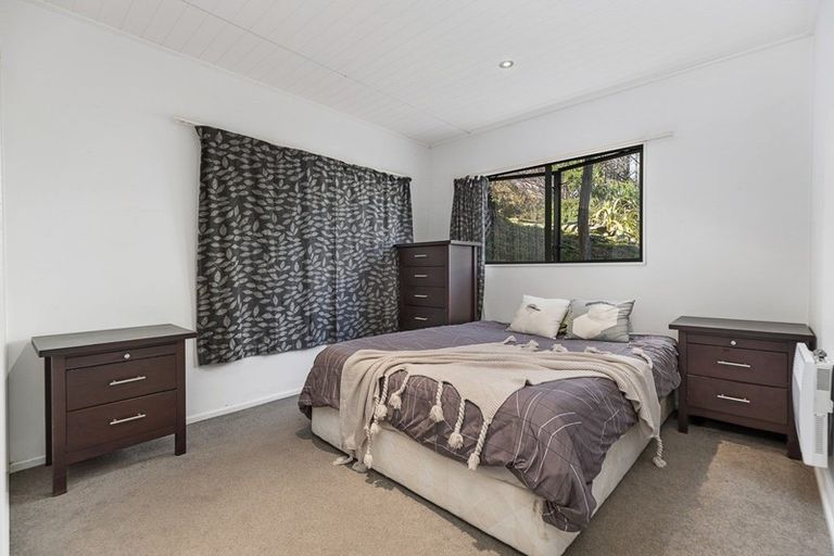 Photo of property in 20b Manchester Place, Queenstown, 9300