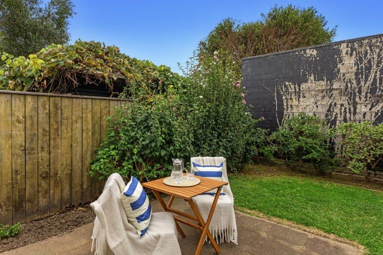 Photo of property in 16a Kowhai Street, Whakatane, 3120