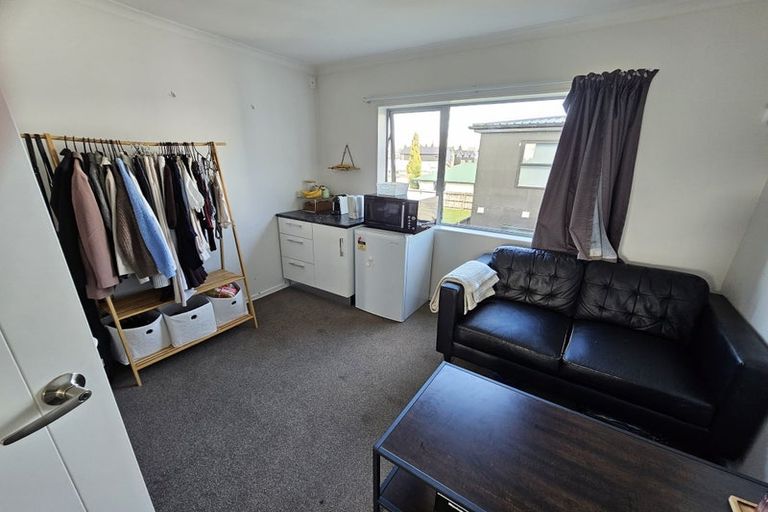 Photo of property in 59u4 May Street, Hamilton East, Hamilton, 3216