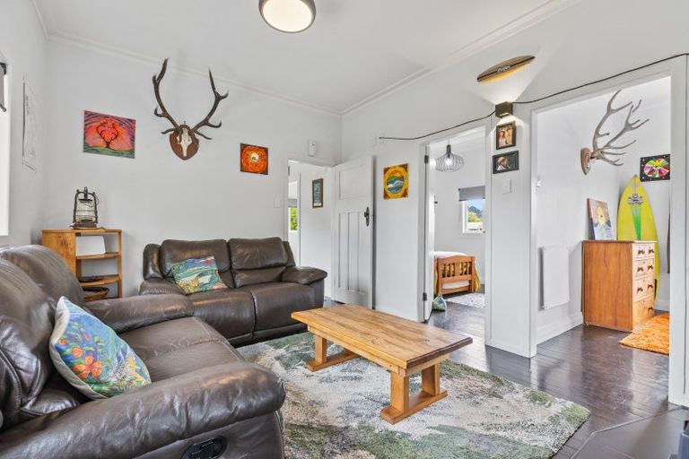 Photo of property in 65 Taupo Road, Taumarunui, 3920