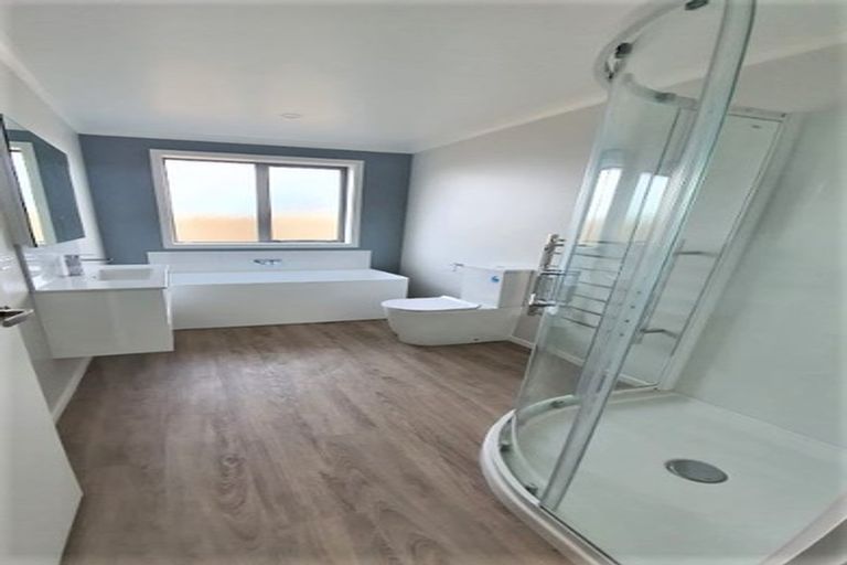 Photo of property in 4 Oldfield Lane, Marton, 4710