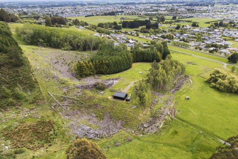 Photo of property in 238 Gladstone Road North, Mosgiel, 9024