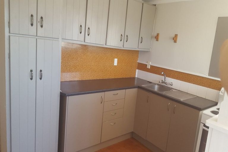 Photo of property in 1a Birkenhead Avenue, Birkenhead, Auckland, 0626