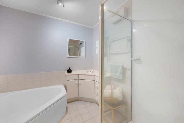 Photo of property in 1/20 Francis Street, Blenheim, 7201