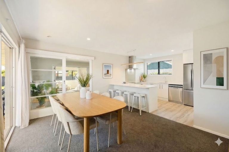 Photo of property in 20 Doncaster Street, Sockburn, Christchurch, 8042